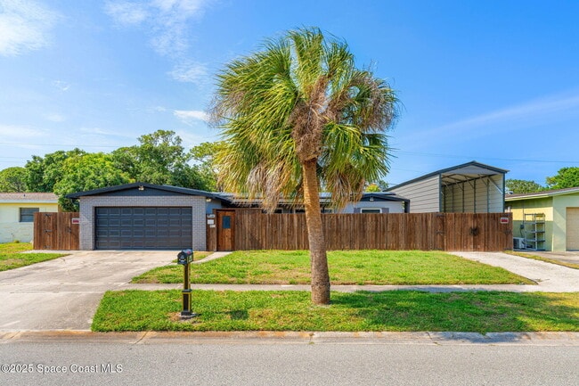 Photo - 180 Melbourne Ave Casa
