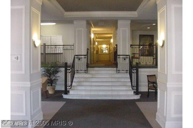 Photo - U Street/Columbia Heights 1 Bedroom with DEN