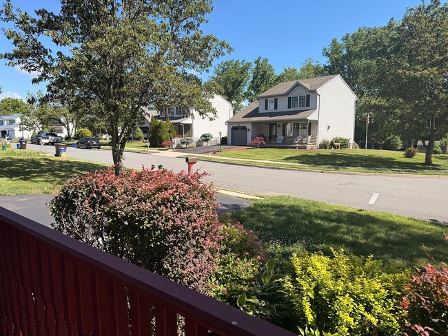 Photo - 6100 Long Pond Dr