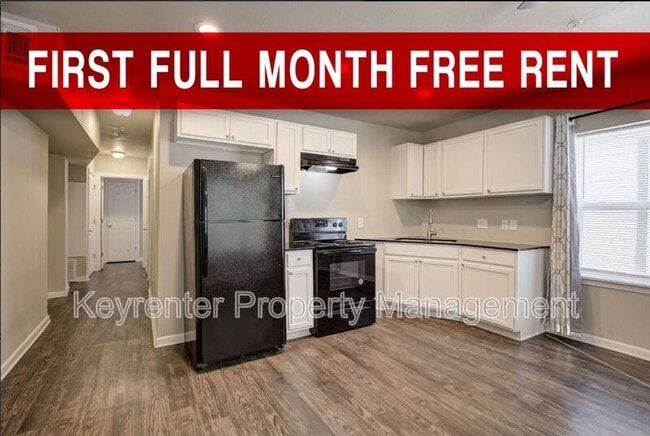 Building Photo - 2325 NW 12th St Unit D