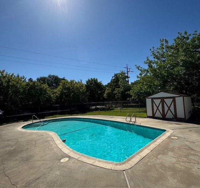 Photo - El Sereno Apartments