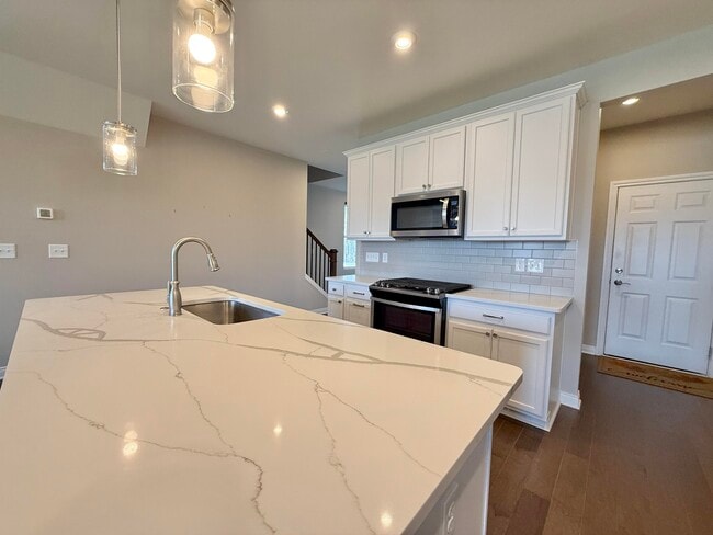 Photo - 2854 Prairie View Rd