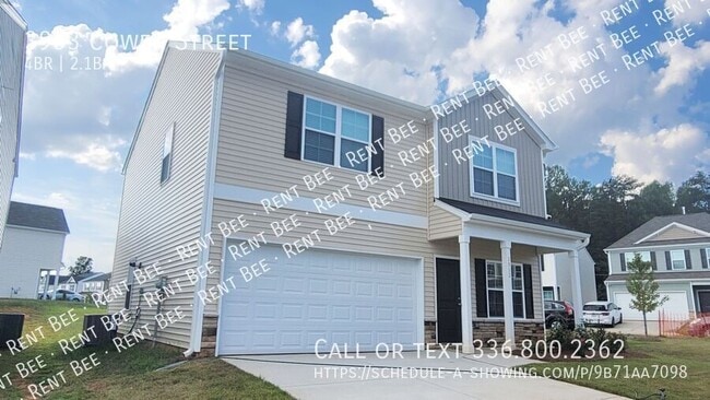 Photo - 3953 Cowen St