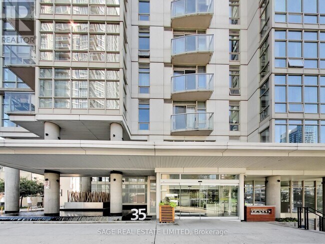 Photo - 35 Mariner Terrace Unit 3707
