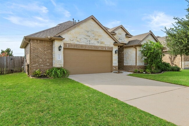 Photo - 5619 S Denham Ridge Ln