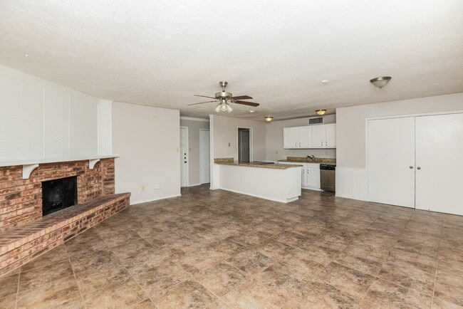 Photo - 6317 Sunset Rd