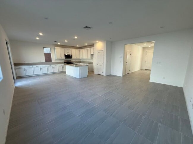 Photo - Welcome to this newly built 3-bedroom, 2.5-bathroom home
