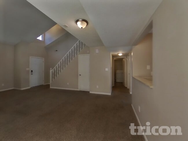 Photo - 2207 Goldeneye Cir