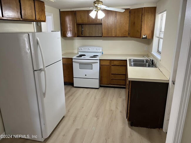 Photo - 2414 Rogero Rd