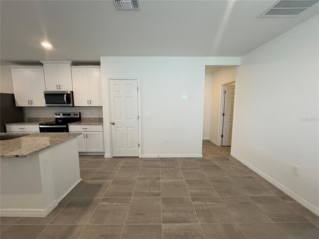 Photo - 4973 Kaia Ave