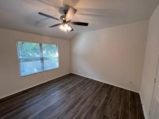 Photo - 807 S 6th St