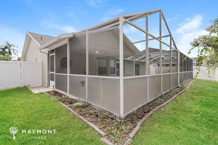 Photo - 8437 Yearling Ln