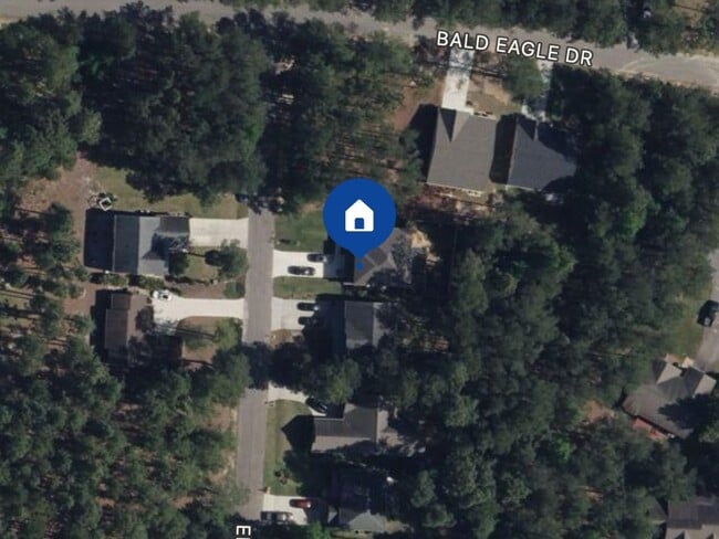 Photo - 711 Elderberry Dr