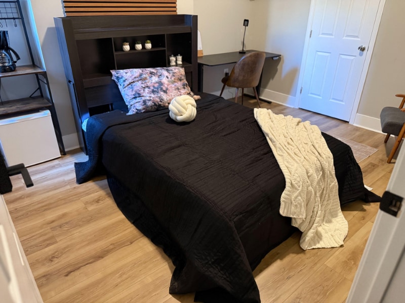 Photo - 1618 E Biddle St