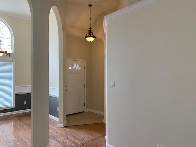 Photo - 9241 Speerberry Ln