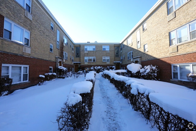 5646-5654 N. Jersey