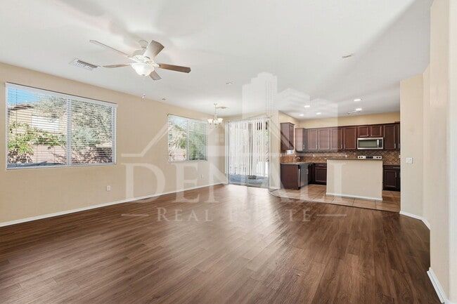 Photo - 3576 W Goshen Dr