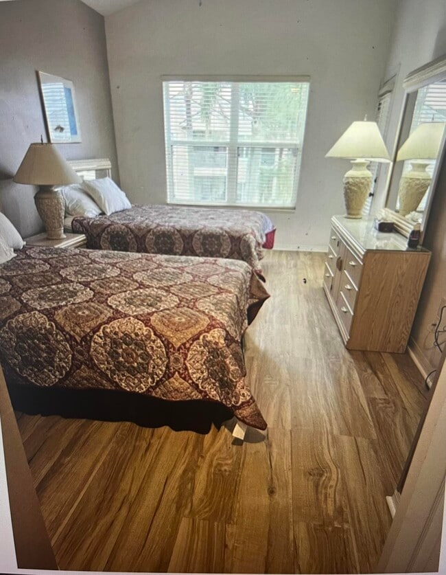 Photo - 9959 Perfect Dr Unit 154