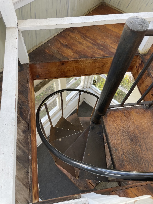 Photo - 111 Union St