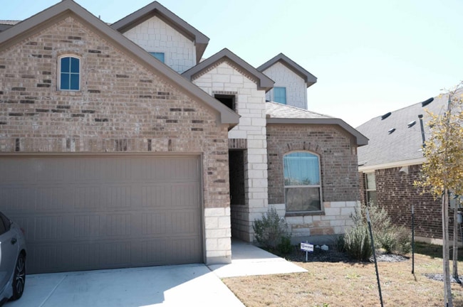 Building Photo - 10606 Briceway Ace Rental