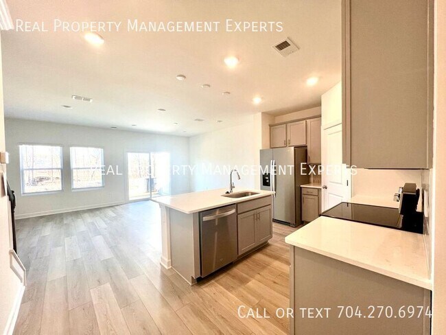 Photo - 8029 Hidden Spgs Trl