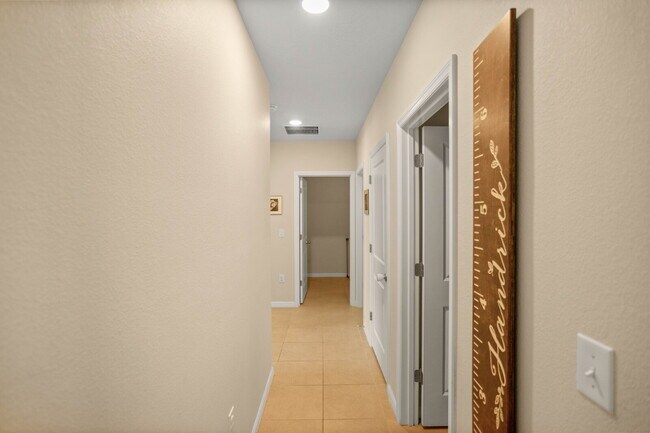 Photo - Move-In Ready! Beautiful 4-Bedroom Home with Modern Finishes & Room to Grow