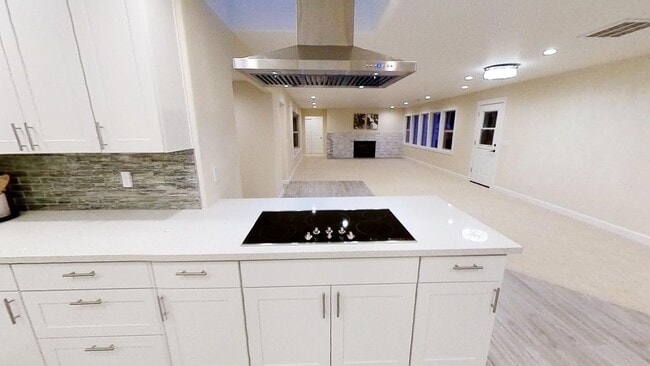 Photo - 1722 NE Jackson School Rd