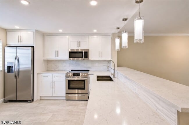 Photo - 2360 Naples Trace Cir Unit 6