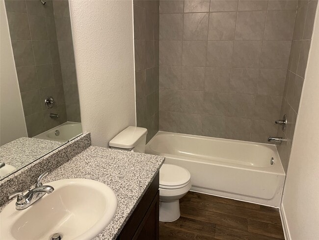 Building Photo - 256 Rd 5138 Rental