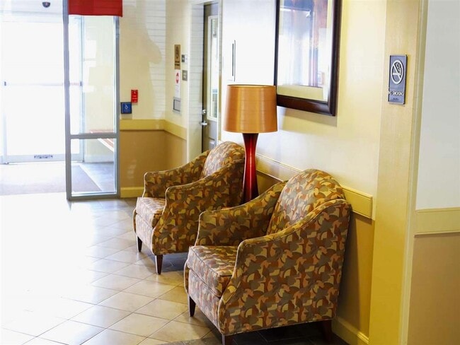 Ashland Commons