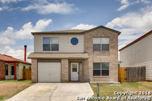 Building Photo - 6143 Lyndell Spring