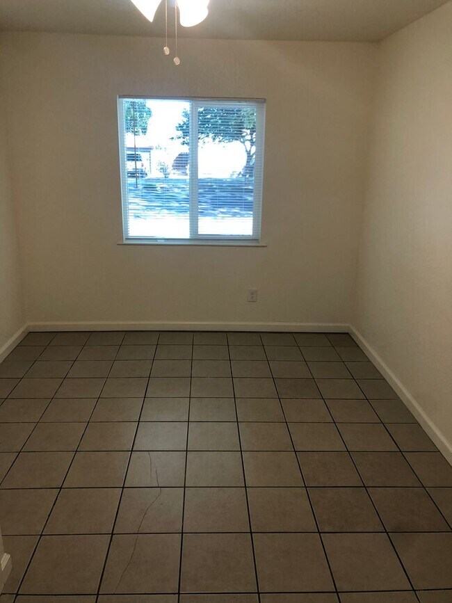 Photo - 132 Calaveras Ave Unit A