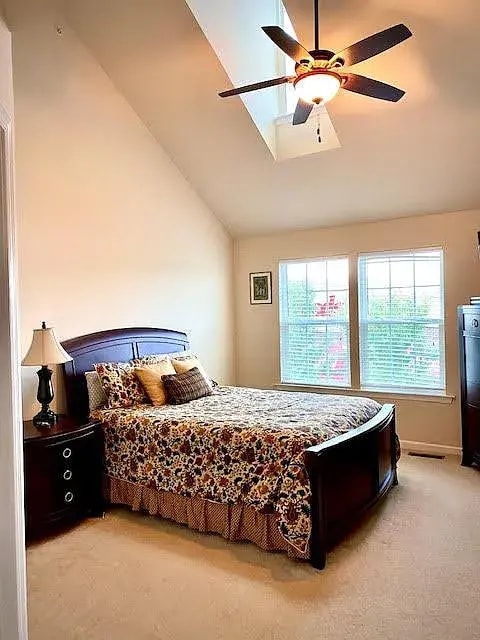 Building Photo - 1909 Old Brick Rd Unit 4# Rental