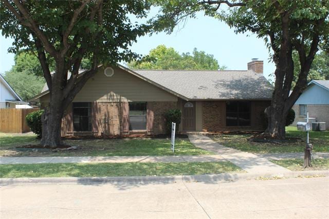 Building Photo - 2617 Raintree Dr
