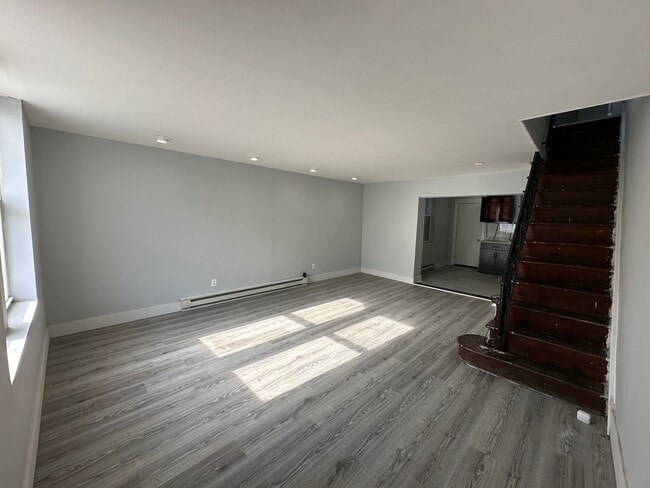 Photo - 4018 N Darien St House