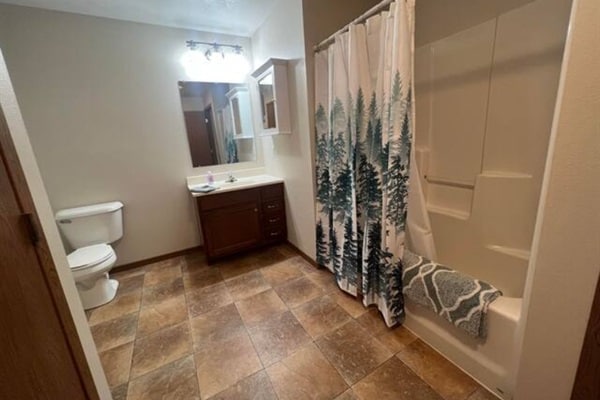 Photo - 1624 S Doodler Dr Unidad 80