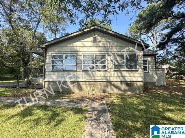 Photo - 113 Hillcrest Rd