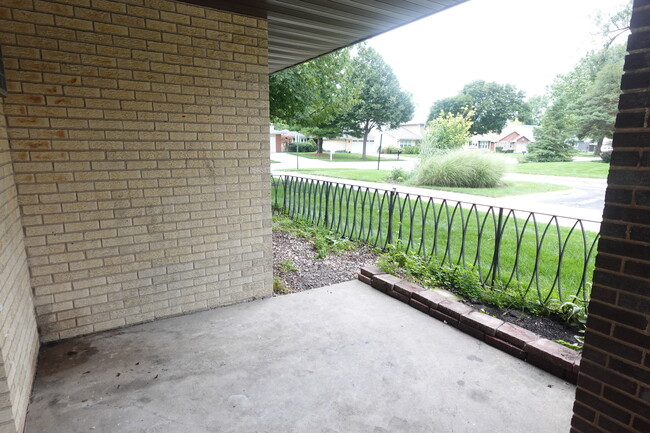 Photo - 1206 E Fairview St Unit 102