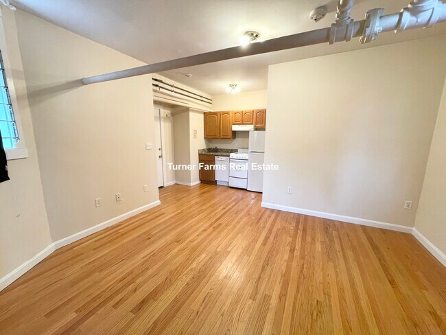 Photo - 31 Bay State Rd Apartamentos Unidad BR