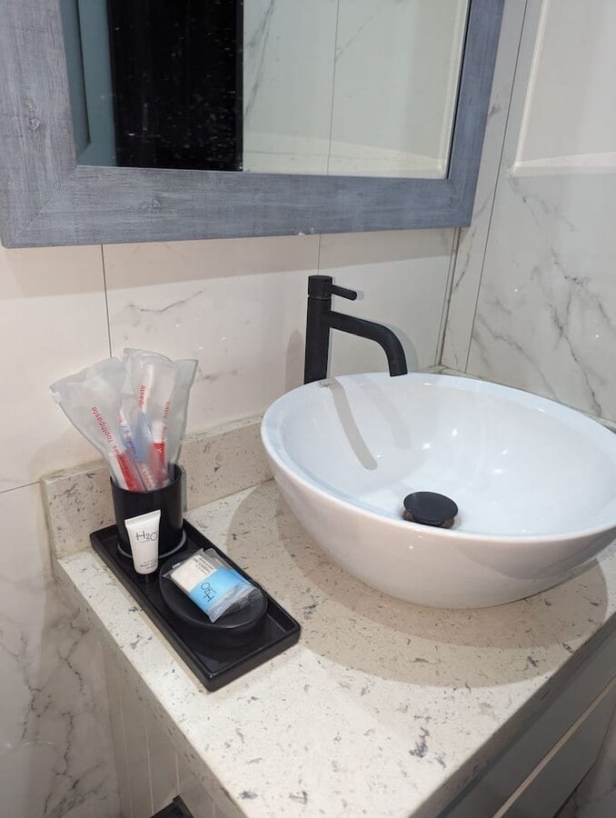 Photo - 4212 Medical Dr Unidad 1414