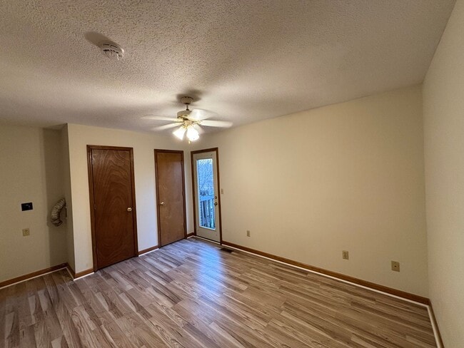 Photo - 1212 Shelby Ave Unit # 2