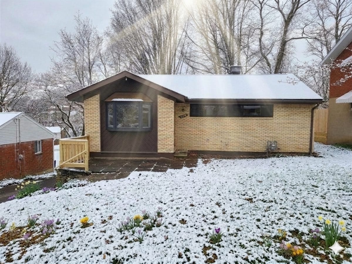 COMING SOON! March Into Homeownership! Lease-to-Own Home Opportunity – This is NOT a Typical Rental! - COMING SOON! March Into Homeownership! Lease-to-Own Home Opportunity – This is NOT a Typical Rental!