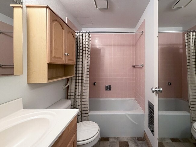 Photo - 1313 Lincoln St Unit 503 - 1