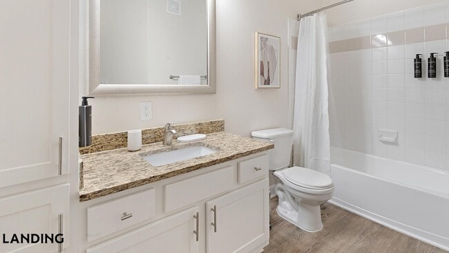 Photo - 10360 Swift Stream Pl Unit 7-104