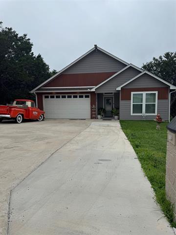 Photo - 1014 Scenic Dr