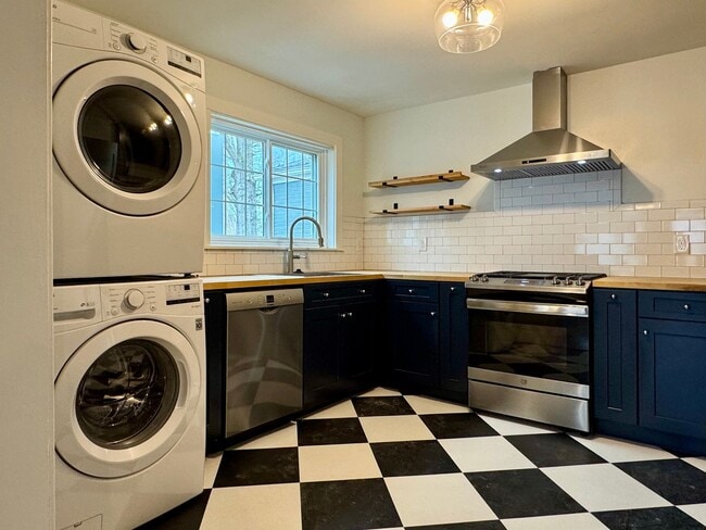 Photo - 3212 Alabama Ave Unit 3212 Alabama Ave. Apt. A