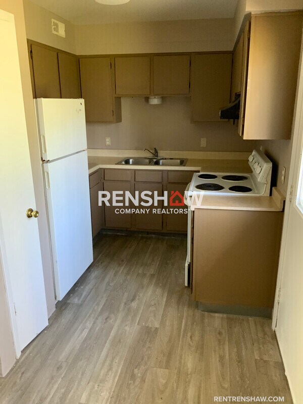 Photo - 142 Harrison Rd