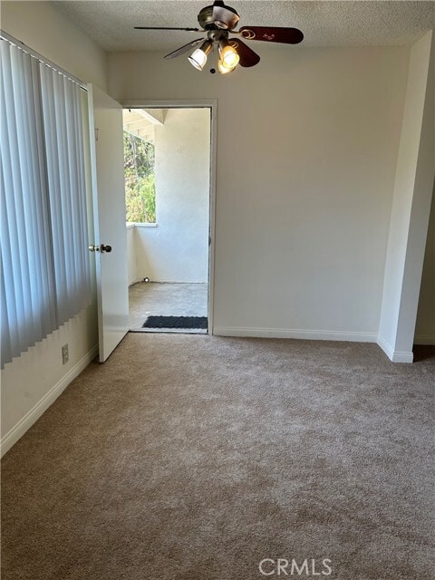 Photo - 890 W El Repetto Dr Unit E
