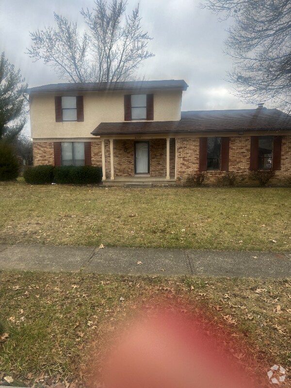 Houses for Rent in 43068, Reynoldsburg, OH