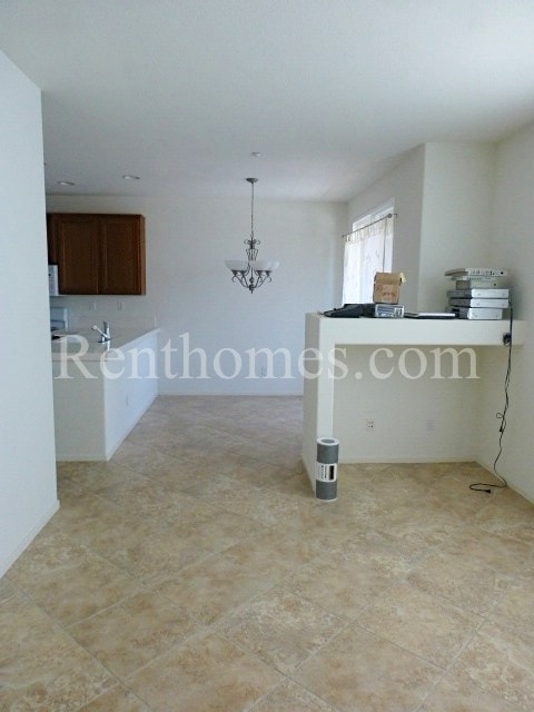 Photo - 16938 Hutchins Landing